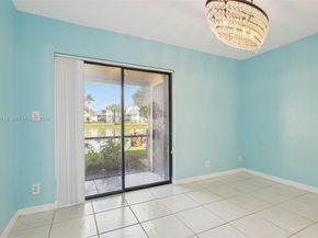 653 Banks Rd, Margate FL 33063