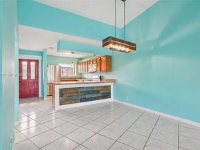 653 Banks Rd, Margate FL 33063