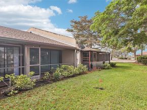 653 Banks Rd, Margate FL 33063