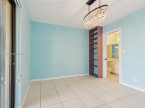 653 Banks Rd, Margate FL 33063