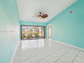 653 Banks Rd, Margate FL 33063