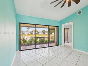 653 Banks Rd, Margate FL 33063