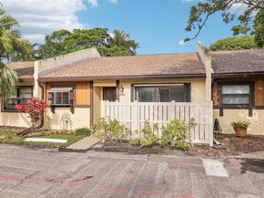 653 Banks Rd, Margate FL 33063