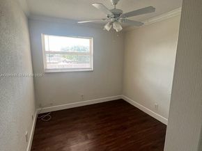 606 SW 80th Ter 1, North Lauderdale FL 33068