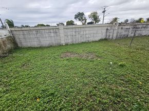606 SW 80th Ter 1, North Lauderdale FL 33068