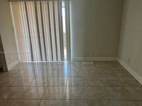 606 SW 80th Ter 1, North Lauderdale FL 33068