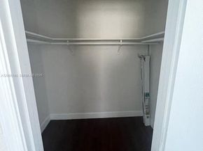606 SW 80th Ter 1, North Lauderdale FL 33068