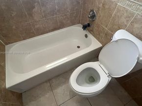 606 SW 80th Ter 1, North Lauderdale FL 33068