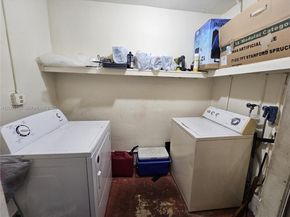 606 SW 80th Ter 1, North Lauderdale FL 33068