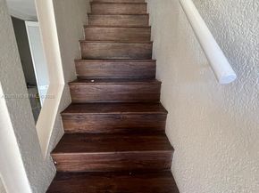 606 SW 80th Ter 1, North Lauderdale FL 33068