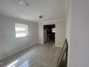 606 SW 80th Ter 1, North Lauderdale FL 33068