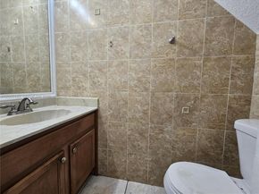 606 SW 80th Ter 1, North Lauderdale FL 33068