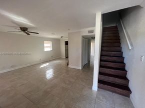 606 SW 80th Ter 1, North Lauderdale FL 33068