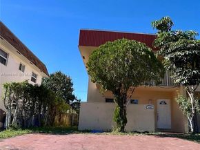 606 SW 80th Ter 1, North Lauderdale FL 33068
