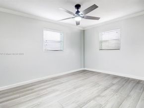 5936 N Farragut Dr, Hollywood FL 33021