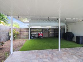 5936 N Farragut Dr, Hollywood FL 33021
