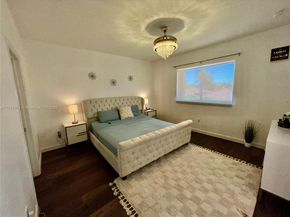 2532 NE 41st Ter, Homestead FL 33033