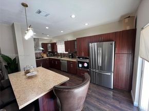 2532 NE 41st Ter, Homestead FL 33033