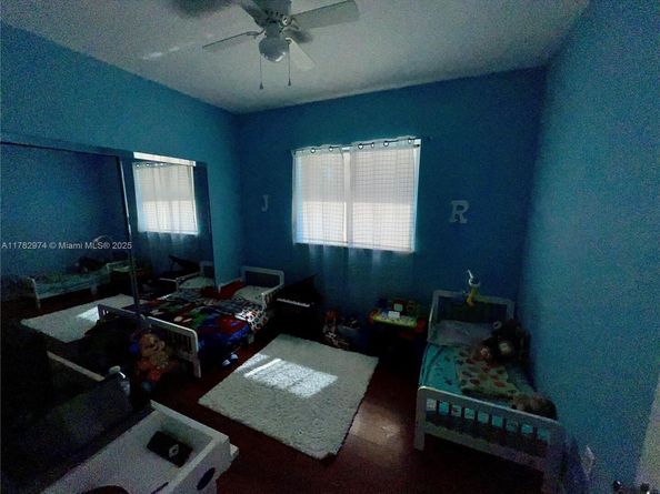 2532 NE 41st Ter, Homestead FL 33033