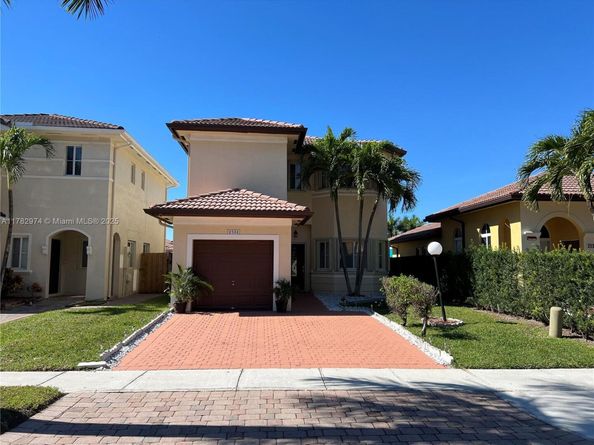 2532 NE 41st Ter, Homestead FL 33033