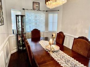 2532 NE 41st Ter, Homestead FL 33033