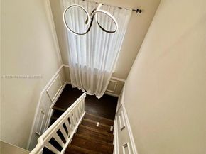 2532 NE 41st Ter, Homestead FL 33033