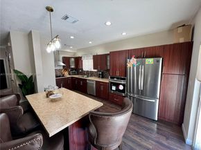 2532 NE 41st Ter, Homestead FL 33033