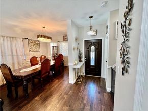 2532 NE 41st Ter, Homestead FL 33033