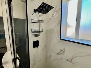2532 NE 41st Ter, Homestead FL 33033