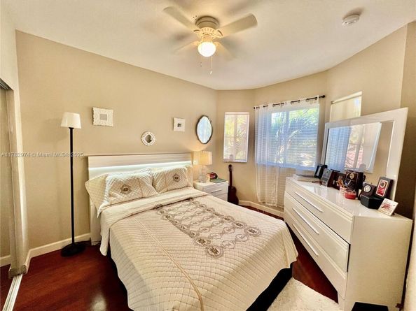 2532 NE 41st Ter, Homestead FL 33033