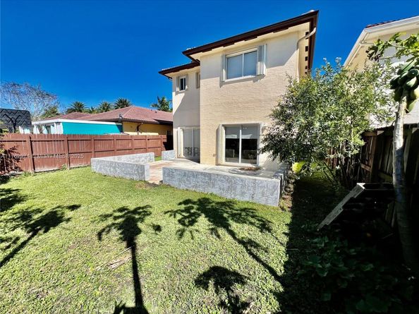 2532 NE 41st Ter, Homestead FL 33033