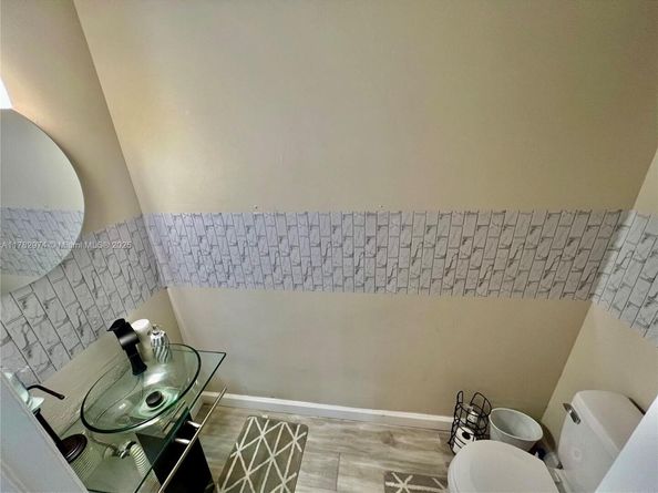2532 NE 41st Ter, Homestead FL 33033