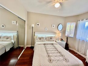 2532 NE 41st Ter, Homestead FL 33033