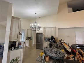 8871 SW 57th Ct, Cooper City FL 33328