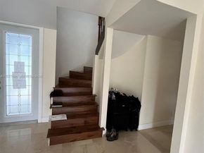 8871 SW 57th Ct, Cooper City FL 33328