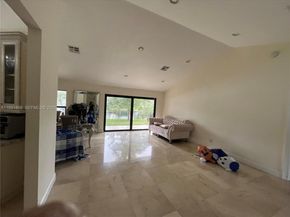 8871 SW 57th Ct, Cooper City FL 33328