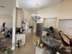 8871 SW 57th Ct, Cooper City FL 33328