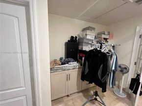 8871 SW 57th Ct, Cooper City FL 33328