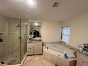 8871 SW 57th Ct, Cooper City FL 33328