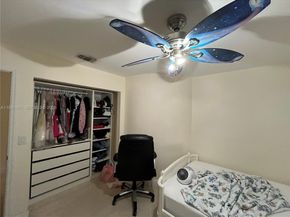 8871 SW 57th Ct, Cooper City FL 33328