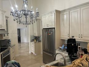 8871 SW 57th Ct, Cooper City FL 33328