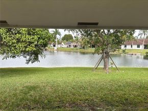 8871 SW 57th Ct, Cooper City FL 33328