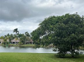 8871 SW 57th Ct, Cooper City FL 33328