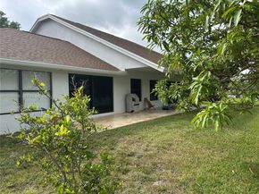 8871 SW 57th Ct, Cooper City FL 33328