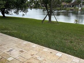 8871 SW 57th Ct, Cooper City FL 33328