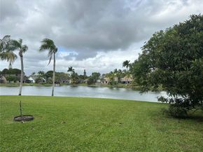 8871 SW 57th Ct, Cooper City FL 33328