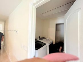 8871 SW 57th Ct, Cooper City FL 33328