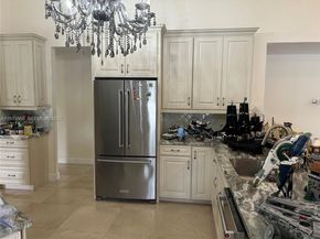 8871 SW 57th Ct, Cooper City FL 33328