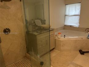 8871 SW 57th Ct, Cooper City FL 33328