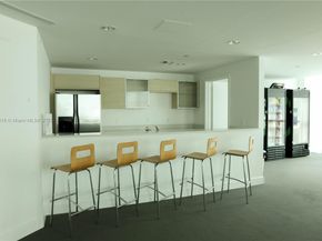 350 NE 24th St 406, Miami FL 33137